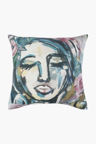 Buy Cushions, Covers & Inners Online | Living Room | MRP Home