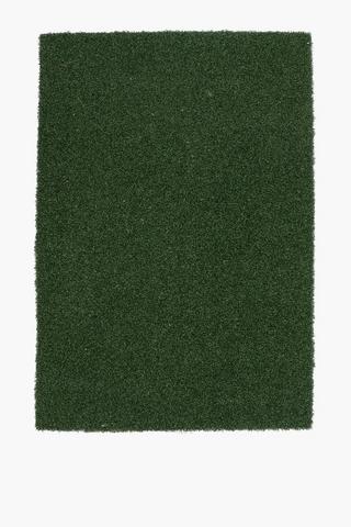 Artificial Grass Mat, 120x180cm