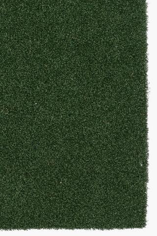 Artificial Grass Mat, 120x180cm