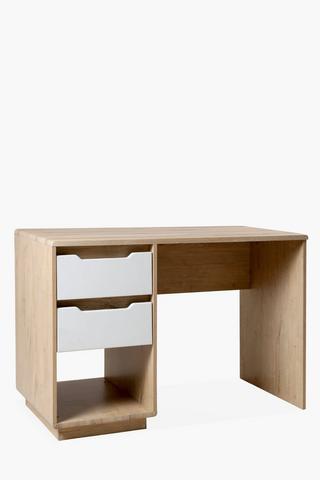 Cambridge Desk