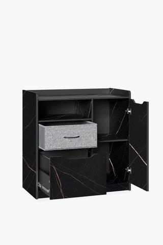 Office Multi Storage Cabinet
