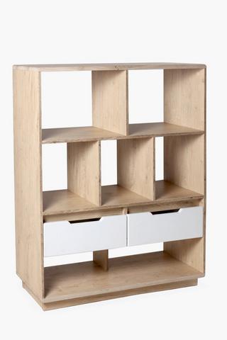 Cambridge Bookcase