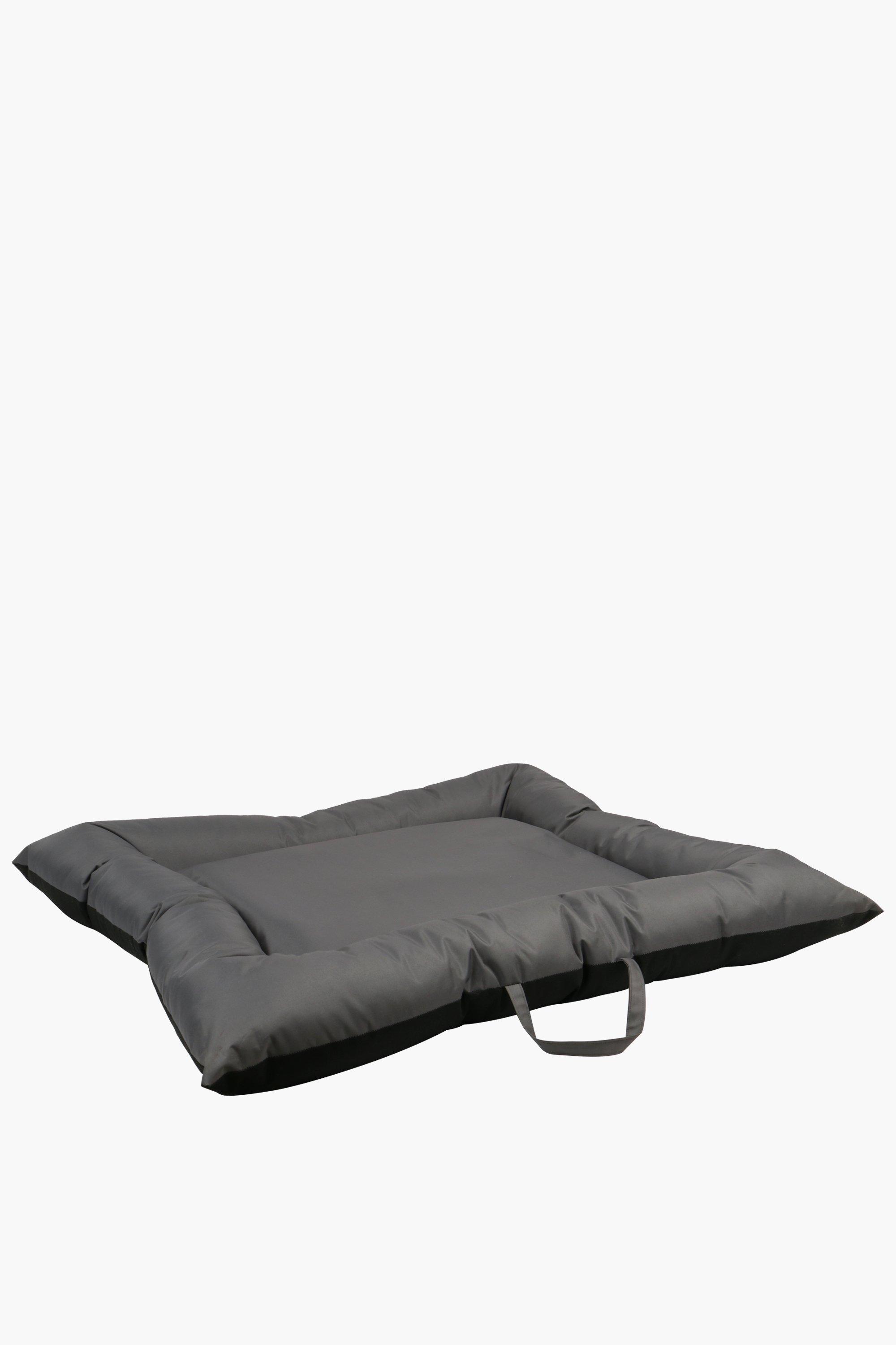 Versatile Foam Dog Mattress For Extra Large Dogs photo