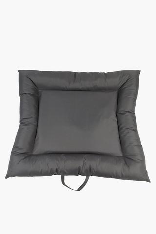 Pet Mattress Extra Extra Large