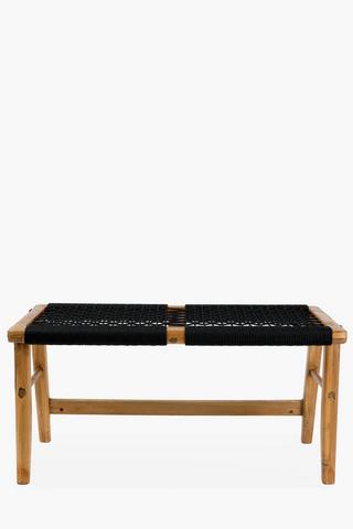 Kotini Bench 90cm