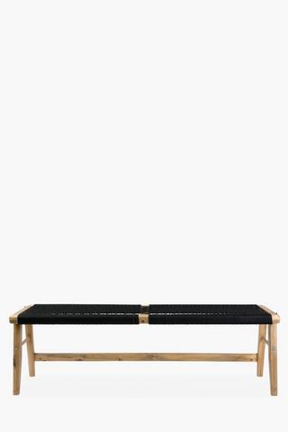 Kotini Bench 150cm