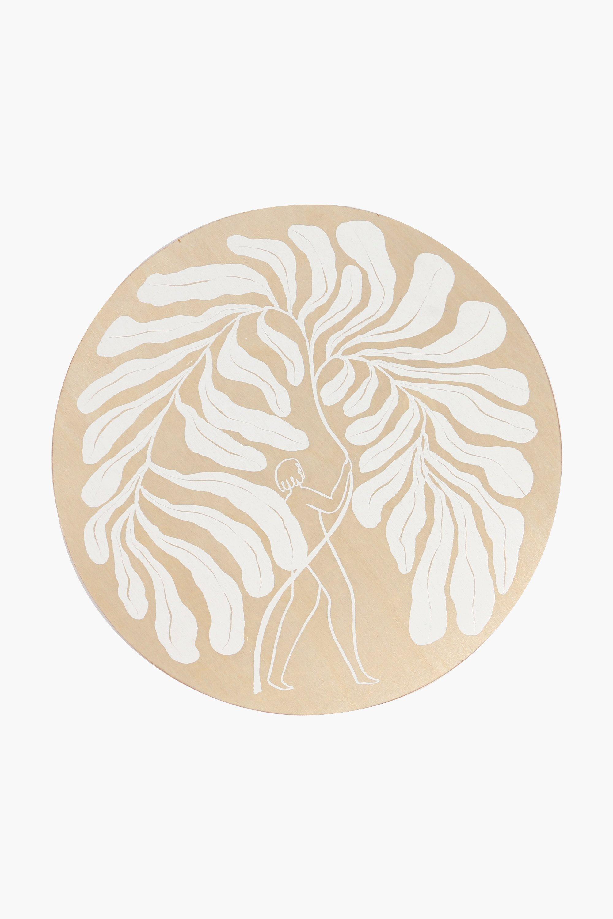 Colab Inspiration Mr price Home