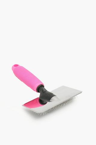 Pet Grooming Brush Large