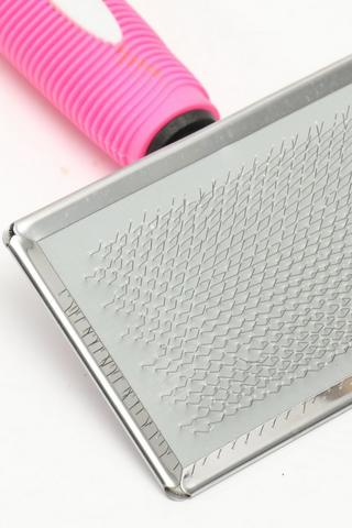 Pet Grooming Brush Large