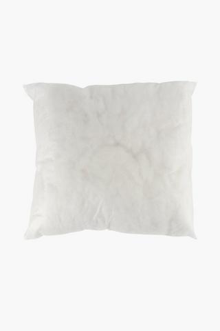 3d Cushion Inner, 45x45cm