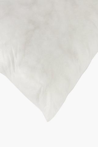 3d Cushion Inner, 45x45cm
