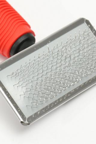 Pet Grooming Brush Medium