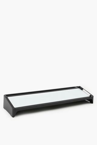 Keyboard Organiser