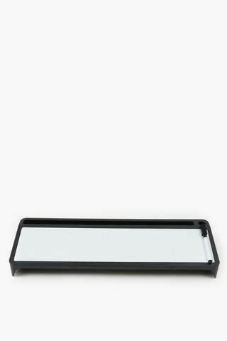 Keyboard Organiser