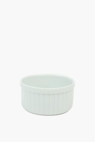Stoneware Ramekin, 10cm
