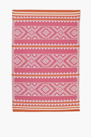 Picnic Beach Mat Extra Large, 120x180cm