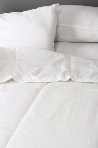 Value Hollowfibre Duvet Inner