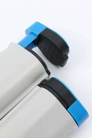 Retractable Table Tennis Net