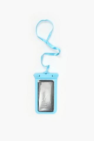 Water Proof Phone Pouch