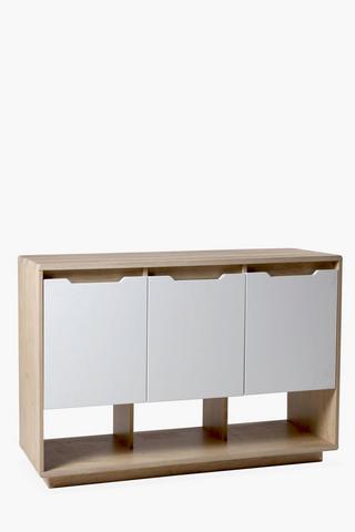 Cambridge Sideboard