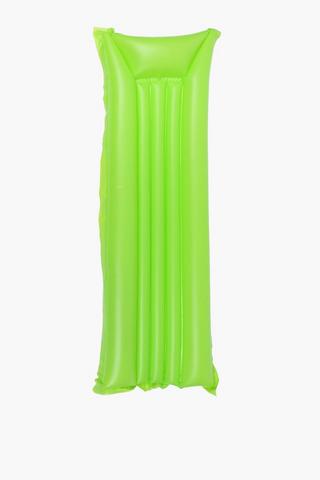 Pool Inflatable Air Mat, L44xw33xh30cm