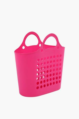 Beach Tote Small, L44xw19xh44cm