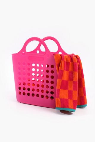Beach Tote Small, L44xw19xh44cm