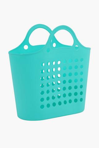 Beach Tote Large, L54xw25xh53cm