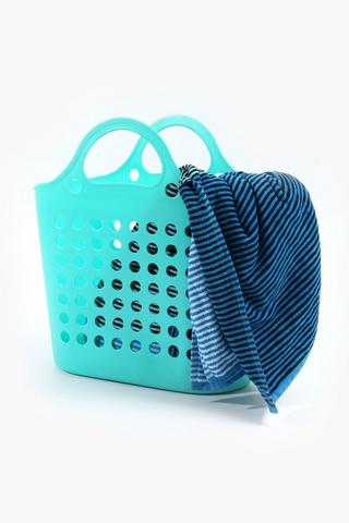 Beach Tote Large, L54xw25xh53cm