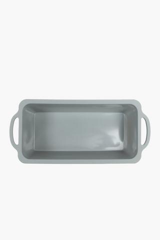 Silicone Loaf Pan