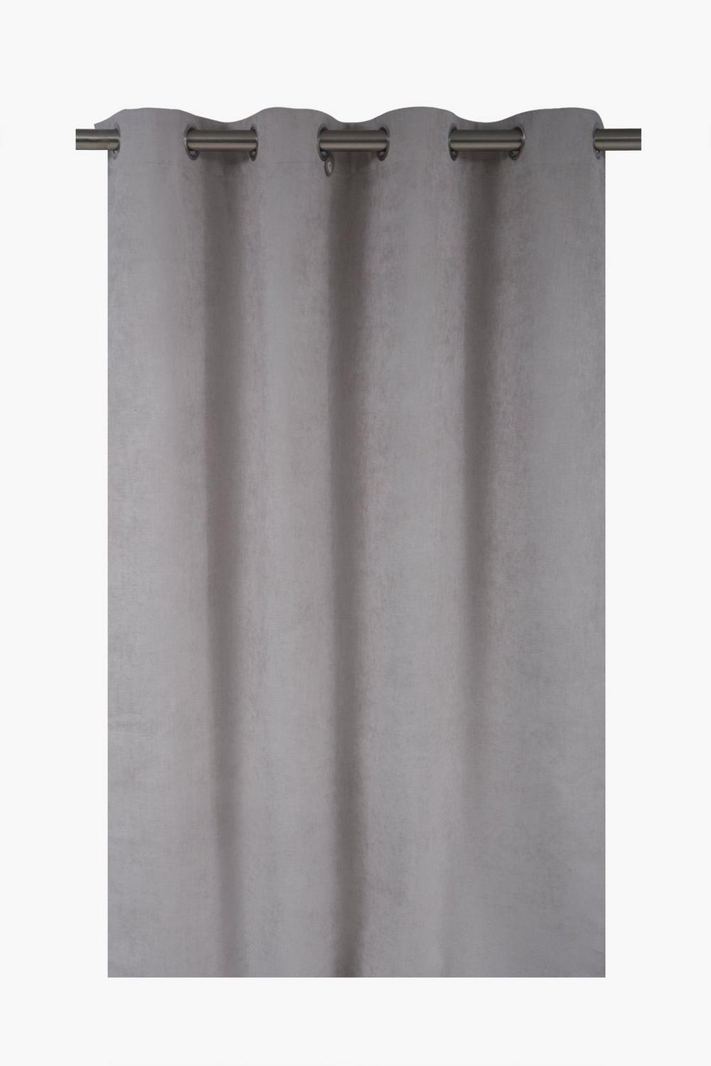 Eyelet Tennessee Blackout Curtain, 140x225cm (103873864)