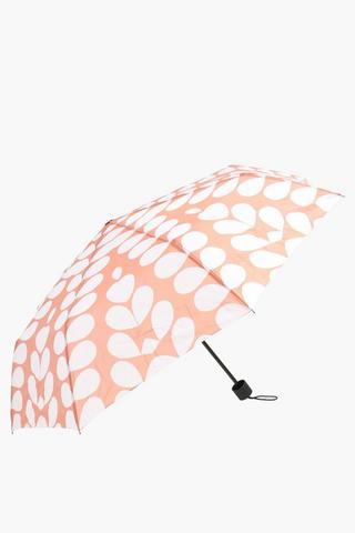 Retro Handbag Umbrella