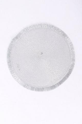 Tinsel Placemat