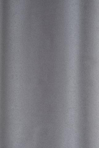 Eyelet Tova Light Reducing Curtain, 140x225cm