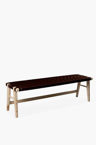 Kotini Bench 150cm