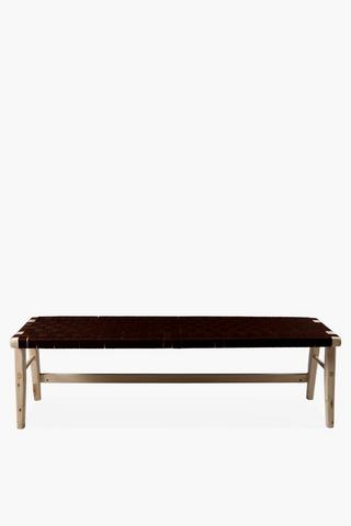 Kotini Bench 150cm