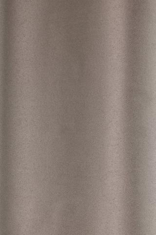 Eyelet Tova Light Reducing Curtain, 140x225cm
