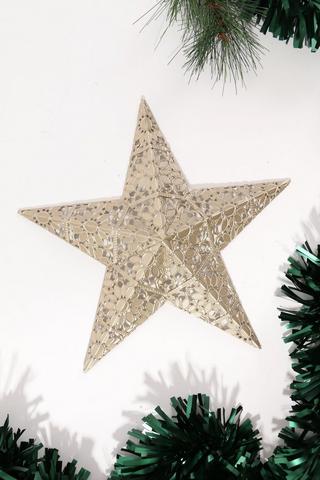 Bow Ribbon Decor,