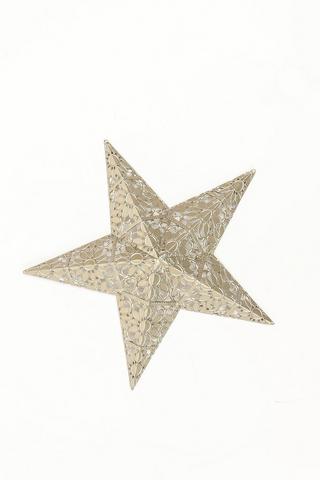 Bow Ribbon Decor,