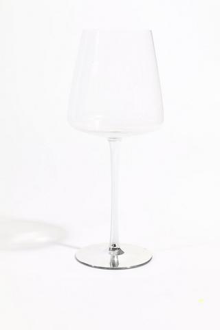 Vin Wine Glass