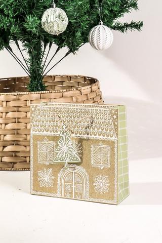 Sugar Craft Gift Bag Small