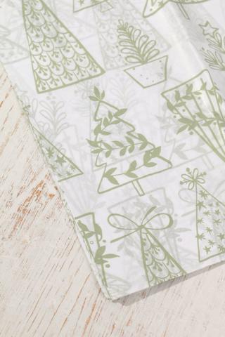 Sugar Craft Tissue Paper