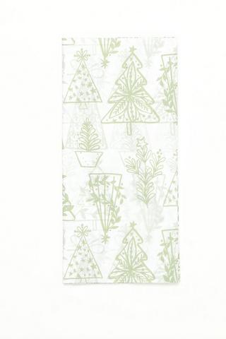 Sugar Craft Tissue Paper