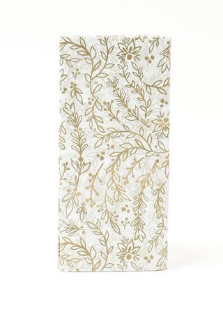 Sugar Craft Tissue Paper