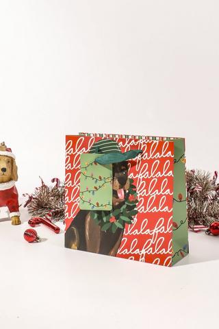Besties Gift Bag Small