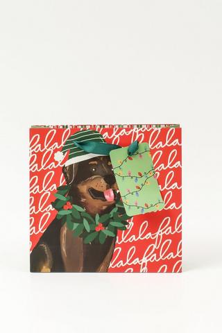 Besties Gift Bag Small