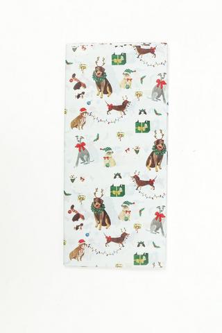 Besties Tissue Paper