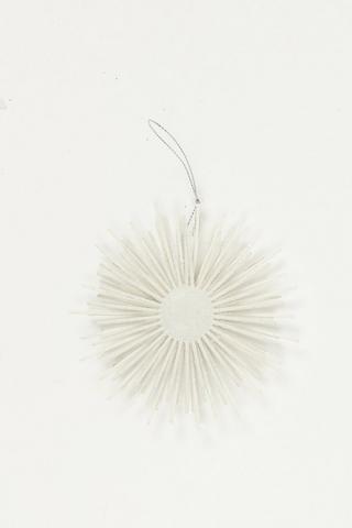 Celestial Hanging Decor, 13cm