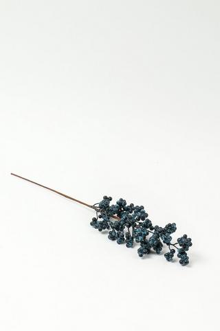 Berry Floral Filler, 61cm