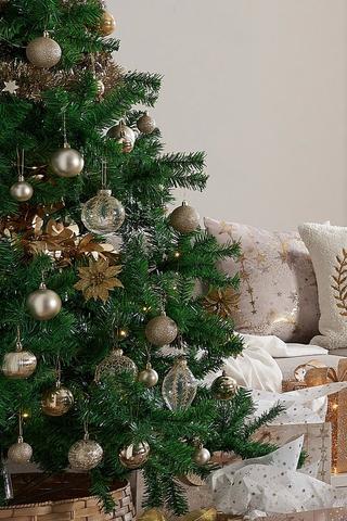 Christmas Tree, 3m